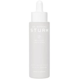 Dr. Barbara Sturm - Anti-Hair Fall Hair&Scalp Serum Sérum capillaire 50 ml
