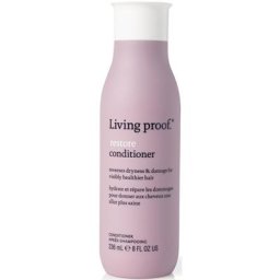 Living Proof - Conditioner Aprés-shampooing 1000 ml