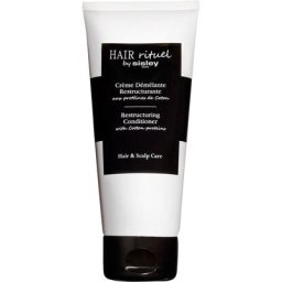 HAIR RITUEL by Sisley - Crème Démêlante Restructurante Aprés-shampooing 500 ml