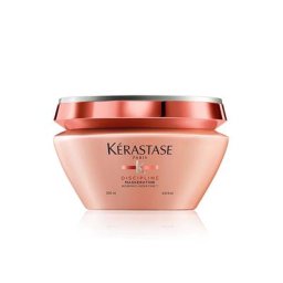 Kérastase - Discipline Maskeratine soin cheveux indisciplinés 200 ml