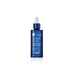 L'Oréal Professionnel - Serioxyl Cure densité 90 ml