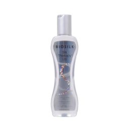 biosilk - Cure Soyeuse Silk Therapy Lite Sérum 167 ml