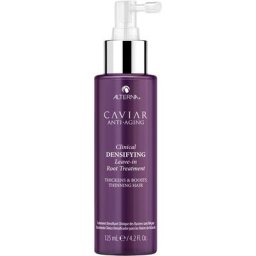 Alterna - Densifying Leave-in Root Treatment Cure capillaire 125 ml