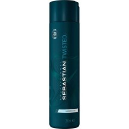 Sebastian - Conditioner Aprés-shampooing 1000 ml