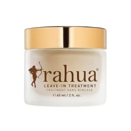 rahua - Leave In Treatment Masque 60 ml
