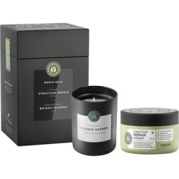 Maria Nila - Coffret cadeau Soin des cheveux 1 unité