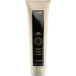 ALFAPARF MILANO - Bond Rebuilder - Step 2 Cure capillaire 300 ml