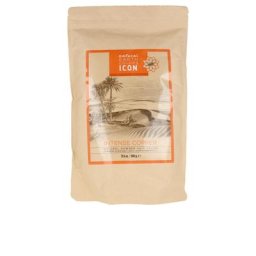 ICON - Natural Earth Colors #intense Copper Coloration capillaire 500 g