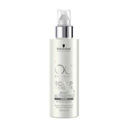schwarzkopf professional - BC Scalp Genesis Sérum Activateur de Racines 100 ml