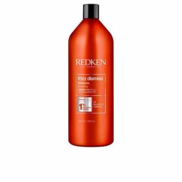 Redken - Frizz Dismiss Shampoo Redken Tonique pour les cheveux 1000 ml