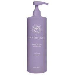 Innersense - BRIGHT BALANCE CONDITIONER Aprés-shampooing 946 ml