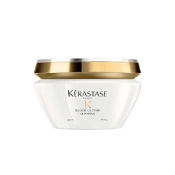 Kérastase - Elixir Ultime Le Masque soin tous types de cheveux 200 ml
