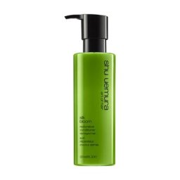 shu uemura art of hair - conditioner silk bloom Après-shampooing cheveux abimés 250 ml