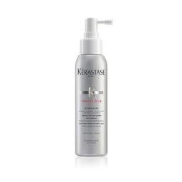 Kérastase - Spécifique Spray Stimuliste traitement quotidien préventif contre la perte de cheveux 125 ml
