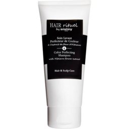 HAIR RITUEL by Sisley - Soin Lavant Perfecteur de Couleur Shampooing 500 ml