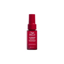 Wella - Miracle Hair Rescue Cure capillaire 95 ml
