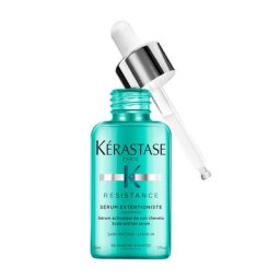 Kérastase - Résistance Sérum Extentioniste sérum activateur de cuir chevelu 50 ml
