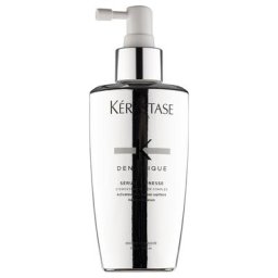 Kérastase - Sérum Jeunesse capillaire 100 ml