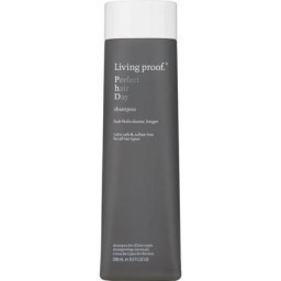 Living Proof - Shampoo Shampooing 1000 ml