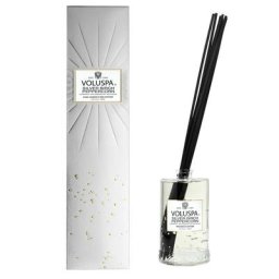 voluspa - Silver Birch Reed Diffuser DIFFUSEUR 589.67 ml