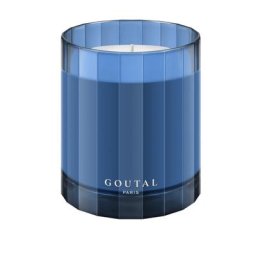 GOUTAL - UNE MAISON DE CAMPAGNE Home 185 g