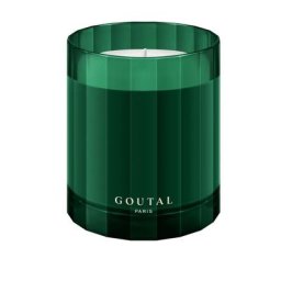 GOUTAL - UNE FORET D'OR Home 185 g