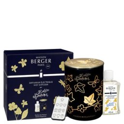 Maison Berger - Diffuseur Electrique Lolita Lempicka diffuseur electrique 1 unité
