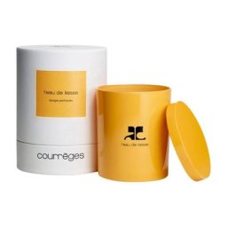 Courrèges - Bougies parfumées L'Eau de Liesse Bougie 190 g