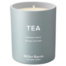 Miller Harris - Tea Scented Candle Bougie 220 g