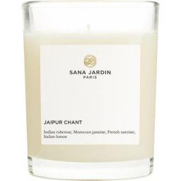 Sana Jardin Paris - Jaipur Chant Candle Bougie 190 g