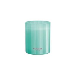 GOUTAL - PETITE CHERIE BOUGIE 185 g