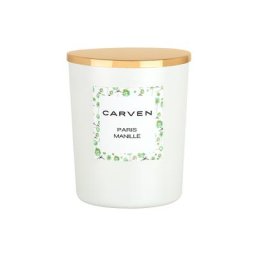 Carven - PARIS-MANILLE BOUGIE 180 g