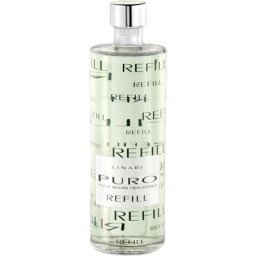 LINARI - Diffuseurs Recharge Puro Parfum d'ambiance 500 ml