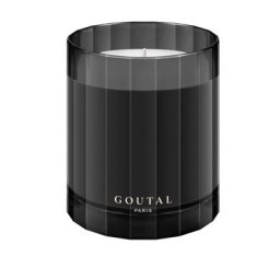 GOUTAL - BOIS CENDRES Home 185 g