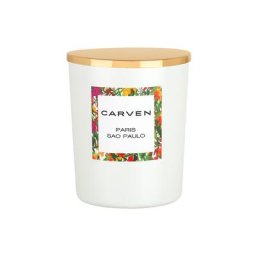 Carven - PARIS-SAO PAULO BOUGIE 180 g