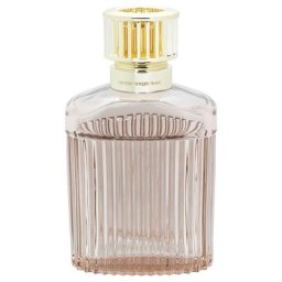 Maison Berger - LAMPE ALPHA NUDE 1 unité