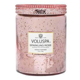 voluspa - Sparkling Rs 18oz Lg Speckle BOUGIE 312 g