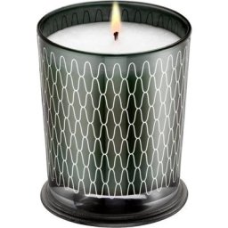 LINARI - Kyara Bougie 190 g