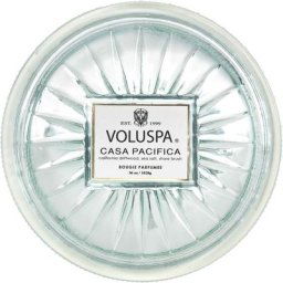 voluspa - Casa Pacifica Grande Maison Candle BOUGIE 1.02 kg