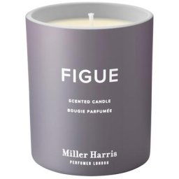 Miller Harris - Figue Scented Candle Bougie 220 g