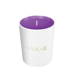 Lalique - ELECTRIC PURPLE Bougie Parfumée 190 G 190 g