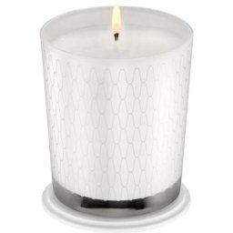LINARI - Riva Bougie 190 g