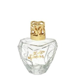Maison Berger - COFFRET LAMPE LOLITA LEMPICKA TRANSPAREN T 1 unité