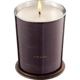 LINARI - Sogno Scented Candle Bougie 190 g