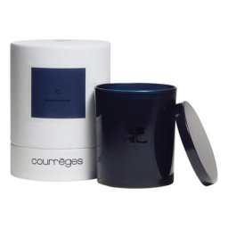 Courrèges - Bougies parfumées C Bougie 190 g