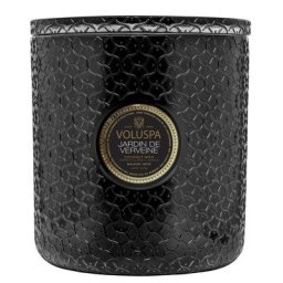 voluspa - Jardin De Verveine 5W Hearth Bougie 3.5 kg