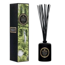 voluspa - Jardin De Verveine Reed Diffuser Diffuseur 172 ml