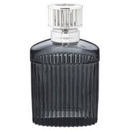 Maison Berger - LAMPE ALPHA NOIRE 1 unité