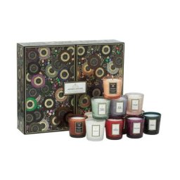 voluspa - Japonica Archive Gift Set COFFRET 1 unité