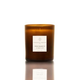 Essential Parfums - ROSE MAGNETIC - BOUGIE 270 g